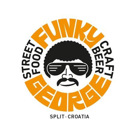 Funky George